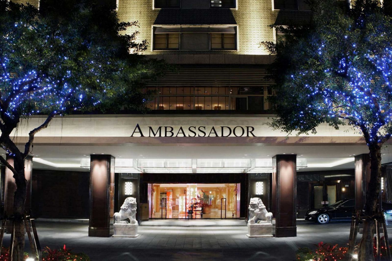 Welcome Member會員中心紅利積點獎品兌換活動 ，已於2018年11月30日兌換結束，並於2018年12月1日起正式終止服務。